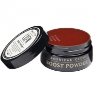 American Crew Boost Powder       10 